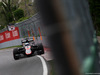 GP CANADA, 05.06.2015 - Free Practice 2, Fernando Alonso (ESP) McLaren Honda MP4-30