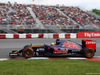 GP CANADA, 05.06.2015 - Free Practice 2, Carlos Sainz Jr (ESP) Scuderia Toro Rosso STR10