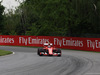 GP CANADA, 05.06.2015 - Free Practice 2, Kimi Raikkonen (FIN) Ferrari SF15-T