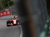 GP CANADA, 05.06.2015 - Free Practice 2, Kimi Raikkonen (FIN) Ferrari SF15-T