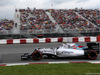 GP CANADA, 05.06.2015 - Free Practice 2, Valtteri Bottas (FIN) Williams F1 Team FW37