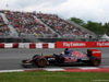 GP CANADA, 05.06.2015 - Free Practice 2, Max Verstappen (NED) Scuderia Toro Rosso STR10