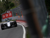 GP CANADA, 05.06.2015 - Free Practice 2, Felipe Massa (BRA) Williams F1 Team FW37
