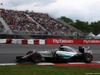 GP CANADA, 05.06.2015 - Free Practice 2, Lewis Hamilton (GBR) Mercedes AMG F1 W06