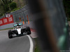 GP CANADA, 05.06.2015 - Free Practice 2, Lewis Hamilton (GBR) Mercedes AMG F1 W06