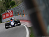 GP CANADA, 05.06.2015 - Free Practice 2, Felipe Nasr (BRA) Sauber C34