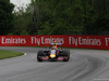 GP CANADA, 05.06.2015 - Free Practice 2, Daniil Kvyat (RUS) Red Bull Racing RB11