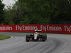 GP CANADA, 05.06.2015 - Free Practice 2, Pastor Maldonado (VEN) Lotus F1 Team E23