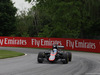 GP CANADA, 05.06.2015 - Free Practice 2, Fernando Alonso (ESP) McLaren Honda MP4-30