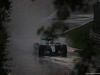 GP CANADA, 05.06.2015 - Free Practice 2, Lewis Hamilton (GBR) Mercedes AMG F1 W06