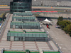 GP CINA, 12.04.2015 - The scenic paddock