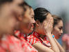 GP CINA, 12.04.2015 - griglia Ragazzas