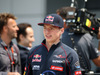 GP CINA, 12.04.2015 - Max Verstappen (NED) Scuderia Toro Rosso STR10