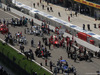 GP CINA, 12.04.2015 - Gara, Then Start grid