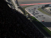 GP CINA, 12.04.2015 - Gara, Start of the race