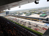 GP CINA, 12.04.2015 - Gara, Then Start grid