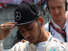 GP CINA, 12.04.2015 - Gara, Lewis Hamilton (GBR) Mercedes AMG F1 W06