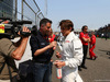 GP CINA, 12.04.2015 - Gara, Roberto Merhi (ESP) Manor Marussia F1 Team