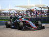 GP CINA, 12.04.2015 - Gara, Fernando Alonso (ESP) McLaren Honda MP4-30