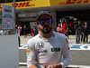 GP CINA, 12.04.2015 - Gara, Fernando Alonso (ESP) McLaren Honda MP4-30