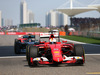 GP CINA, 12.04.2015 - Gara, Sebastian Vettel (GER) Ferrari SF15-T