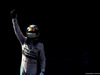 GP CINA, 12.04.2015 - Gara, Lewis Hamilton (GBR) Mercedes AMG F1 W06 vincitore