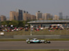 GP CINA, 12.04.2015 - Gara, Nico Rosberg (GER) Mercedes AMG F1 W06