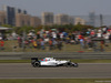 GP CINA, 12.04.2015 - Gara, Valtteri Bottas (FIN) Williams F1 Team FW37