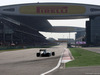 GP CINA, 12.04.2015 - Gara, Lewis Hamilton (GBR) Mercedes AMG F1 W06