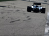 GP CINA, 12.04.2015 - Gara, Felipe Massa (BRA) Williams F1 Team FW37