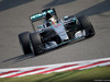 GP CINA, 12.04.2015 - Gara, Lewis Hamilton (GBR) Mercedes AMG F1 W06