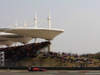 GP CINA, 12.04.2015 - Gara, Sebastian Vettel (GER) Ferrari SF15-T