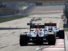 GP CINA, 12.04.2015 - Gara, Daniel Ricciardo (AUS) Red Bull Racing RB11