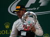 GP CINA, 12.04.2015 - Gara, Lewis Hamilton (GBR) Mercedes AMG F1 W06 vincitore