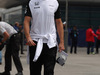 GP CINA, 09.04.2015 - Jenson Button (GBR)  McLaren Honda MP4-30.