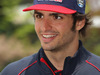 GP CINA, 09.04.2015 - Carlos Sainz Jr (ESP) Scuderia Toro Rosso STR10