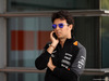 GP CINA, 09.04.2015 - Sergio Perez (MEX) Sahara Force India F1 VJM08