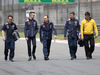 GP CINA, 09.04.2015 - Daniil Kvyat (RUS) Red Bull Racing RB11