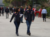 GP CINA, 09.04.2015 - Daniel Ricciardo (AUS) Red Bull Racing RB11