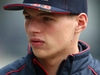 GP CINA, 09.04.2015 - Max Verstappen (NED) Scuderia Toro Rosso STR10