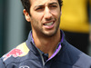 GP CINA, 09.04.2015 - Daniel Ricciardo (AUS) Red Bull Racing RB11