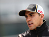GP CINA, 09.04.2015 - Pastor Maldonado (VEN) Lotus F1 Team E23
