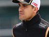 GP CINA, 09.04.2015 - Pastor Maldonado (VEN) Lotus F1 Team E23
