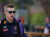 GP CINA, 09.04.2015 - Daniil Kvyat (RUS) Red Bull Racing RB11