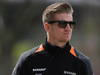 GP CINA, 09.04.2015 - Nico Hulkenberg (GER) Sahara Force India F1 VJM08
