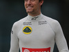 GP CINA, 09.04.2015 - Jolyon Palmer (GBR) Test Driver, Lotus F1 Team