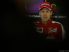 GP CINA, 09.04.2015 - Sebastian Vettel (GER) Ferrari SF15-T