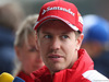 GP CINA, 09.04.2015 - Sebastian Vettel (GER) Ferrari SF15-T