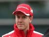 GP CINA, 09.04.2015 - Sebastian Vettel (GER) Ferrari SF15-T