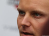GP CINA, 09.04.2015 - Valtteri Bottas (FIN) Williams F1 Team FW37